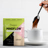 Mindflow Instant Coffee - Lifeboost Coffee
