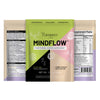 Mindflow Instant Coffee - Lifeboost Coffee