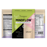 Mindflow Instant - Lifeboost Coffee