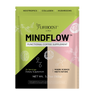 Mindflow Instant - Lifeboost Coffee