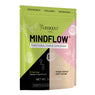 Mindflow Instant Coffee - Lifeboost Coffee