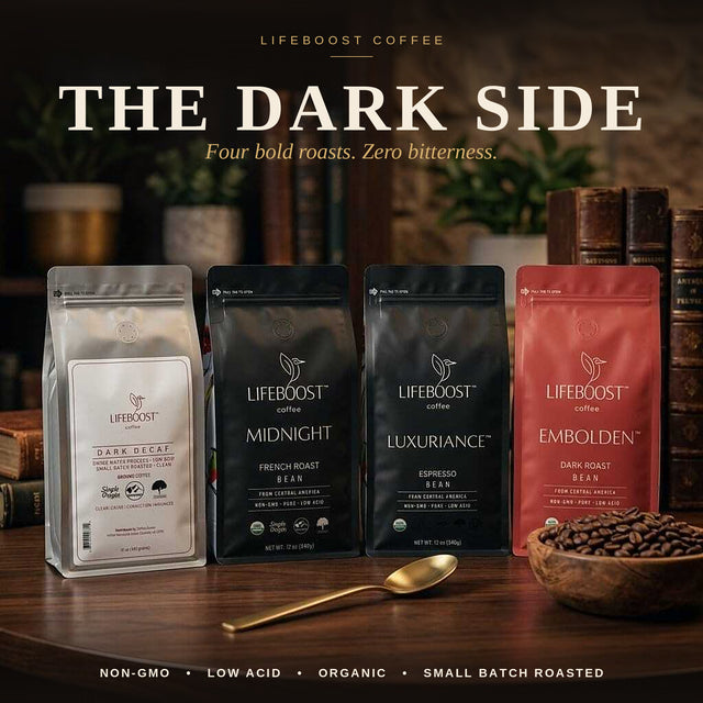 Dark Side