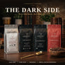 Dark Side