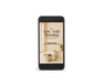 The Low-Acid Morning EBook - Lifeboost Coffee