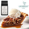 Southern Pecan - Lifeboost Coffee