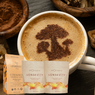 Longevity Latte - Lifeboost Coffee