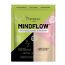 Mindflow Instant Coffee - Lifeboost Coffee