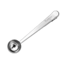 Lifeboost Coffee Scoops