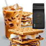 Smores