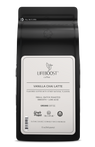 Vanilla Chai Latte - Lifeboost Coffee