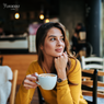 Mindfulness Blend Powered by Yogafit - Lifeboost Coffee