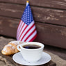 Patriot - Lifeboost Coffee