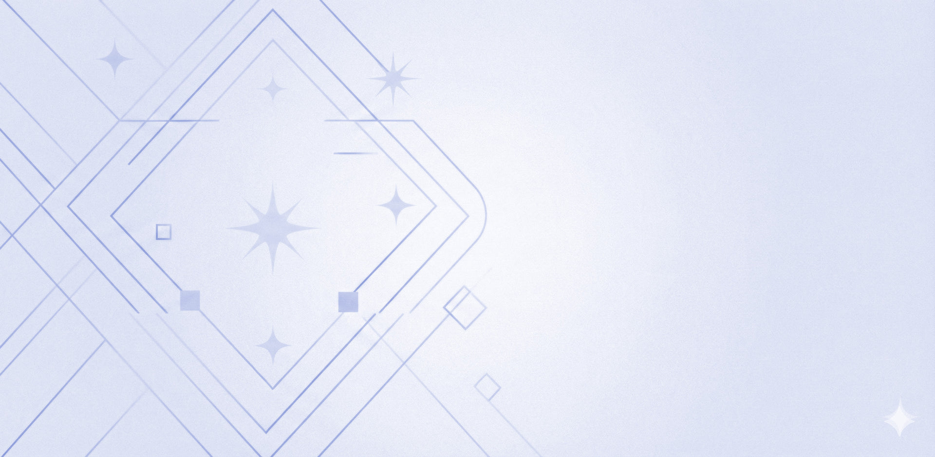 Gift Card $50 background