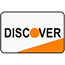 Discover