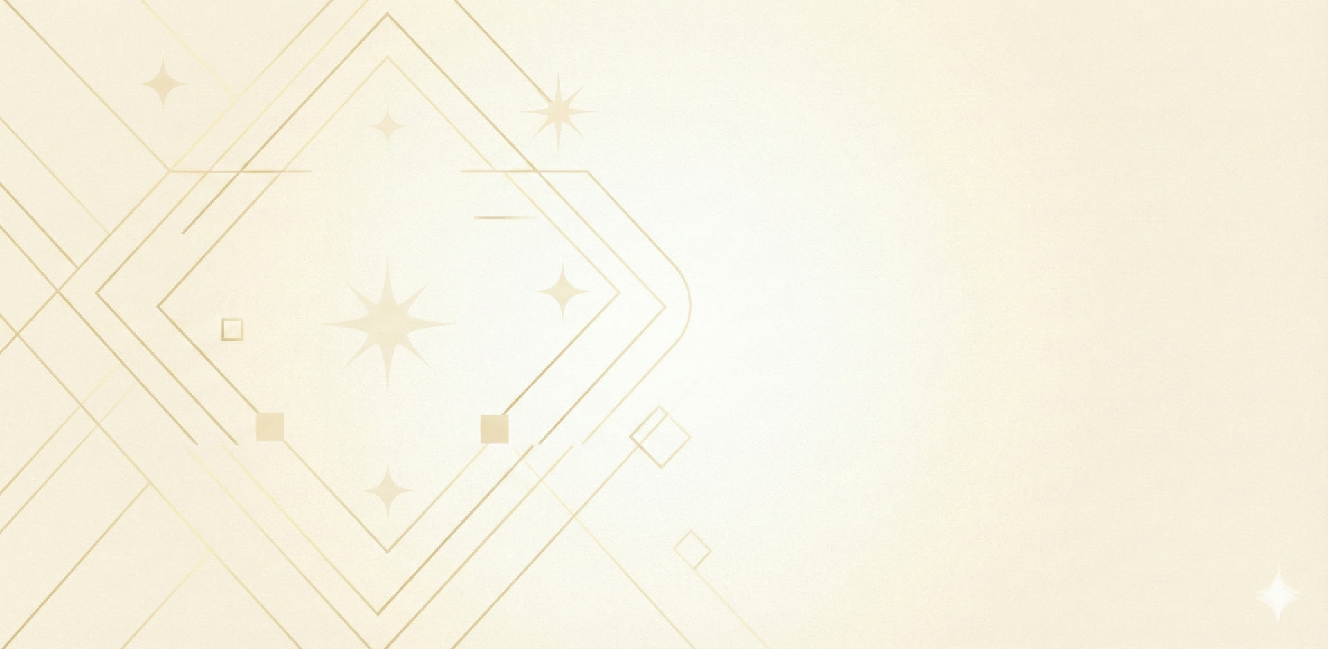 Gift Card $100 background