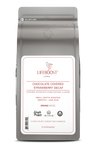 Chocolate Covered Strawberry Decaf-SP - Lifeboost Coffee