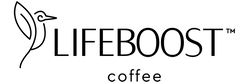 logo-life-boost