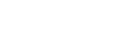 Lifeboost Coffee