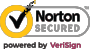 logo-norton