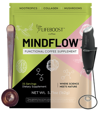 Subscribe & Save (Starter Kit)