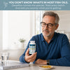 Deepflow™ Omega-3 Fish Oil