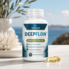 Deepflow™ Omega-3 Fish Oil