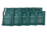 6x Medium Roast Lifeboost Go Bags -10 bags - Lifeboost Coffee