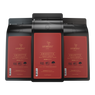 3x Amaretto - Lifeboost Coffee