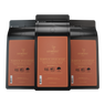 3x Pumpkin Spice Decaf - Lifeboost Coffee