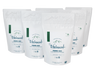 6x Medium Roast Lifeboost Go Bags -10 bags - Lifeboost Coffee