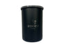 Lifeboost Airscape Coffee Container - Lifeboost Coffee