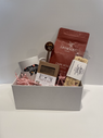 Mother's Day Gift Box - Lifeboost Coffee