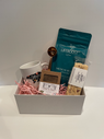 Mother's Day Gift Box - Lifeboost Coffee