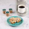 Medium Roast Coffee Pods - Lifeboost Coffee