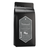 1x Pacamara Limited Collection - Lifeboost Coffee