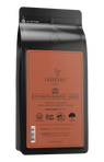 1x Bourbon Barrel - Lifeboost Coffee