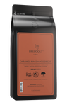 1x Caramel Macchiato Decaf - Lifeboost Coffee