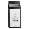 Chocolate Covered Strawberry Decaf - Lifeboost Coffee