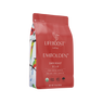 1x Embolden Dark Roast - Lifeboost Coffee