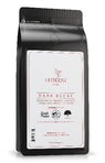 1x Dark Roast Decaf - Lifeboost Coffee