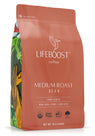 Lifeboost Africa - Lifeboost Coffee