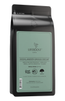 1x Highlander Grogg Decaf - Lifeboost Coffee