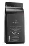 1x Java Blue-SP - Lifeboost Coffee