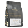 Java Blue - Lifeboost Coffee