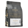 Pacamara Limited Collection - Lifeboost Coffee