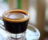 Espresso - Lifeboost Coffee