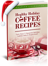 Healthy Holiday Coffee Recipes - Lifeboost Coffee