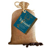 6x Organic Dark Roast 50% Off - Lifeboost Coffee