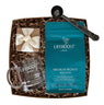 Giftbox- 1 bags - Lifeboost Coffee